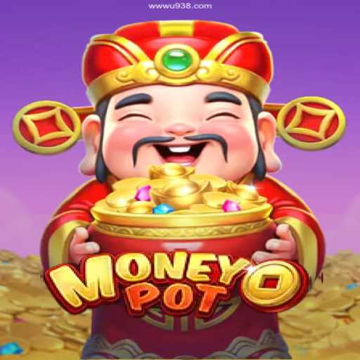 Discover the Thrilling World of MoneyPot: Brazil's Most Reliable Casino Game