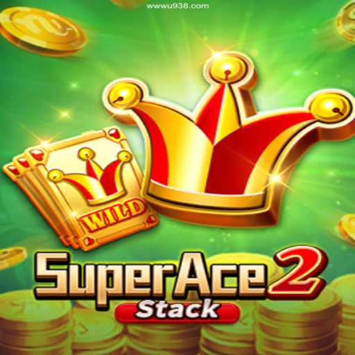 Exploring SuperAce2: The Latest Gaming Phenomenon