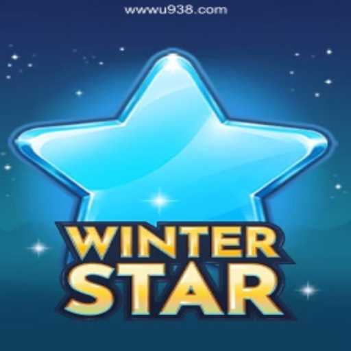Discovering WinterStar: A Journey Through Gameplay and Exciting Features